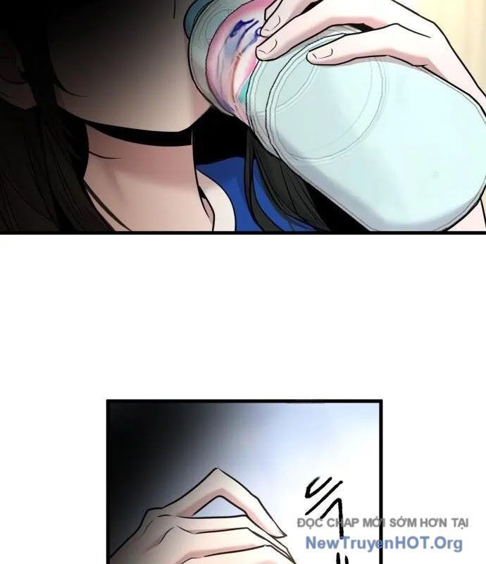 Chapter 61 - Image 38