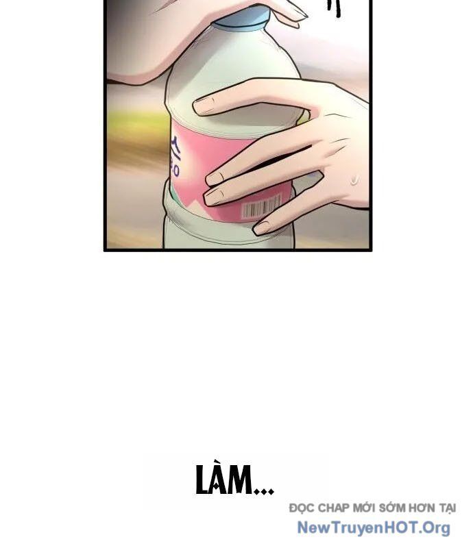 Chapter 61 - Image 39