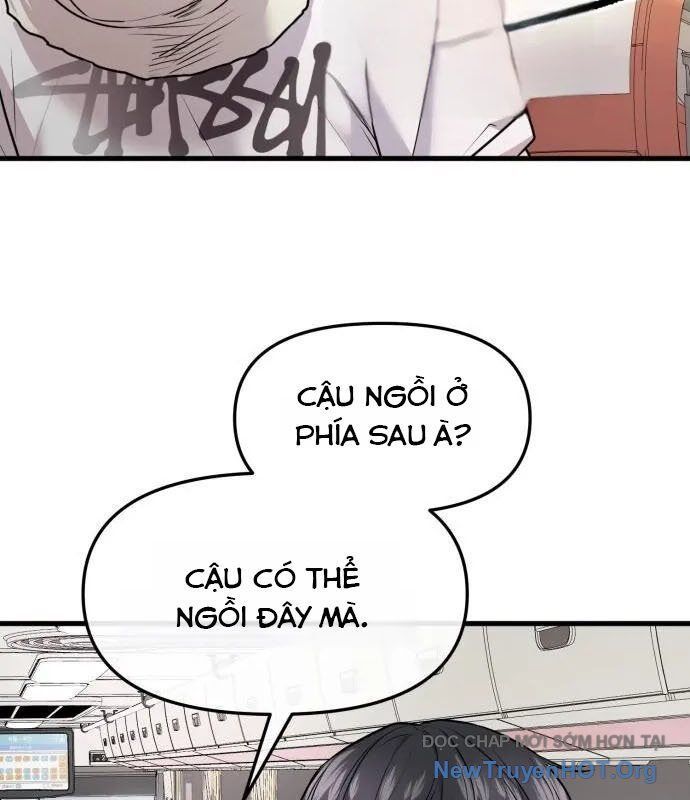 Chapter 61 - Image 5