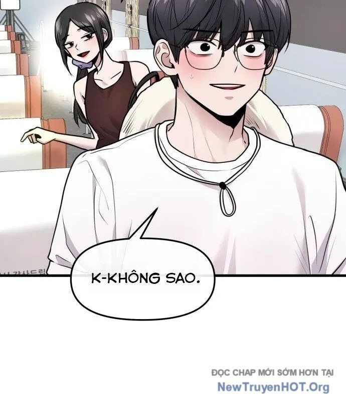 Chapter 61 - Image 6