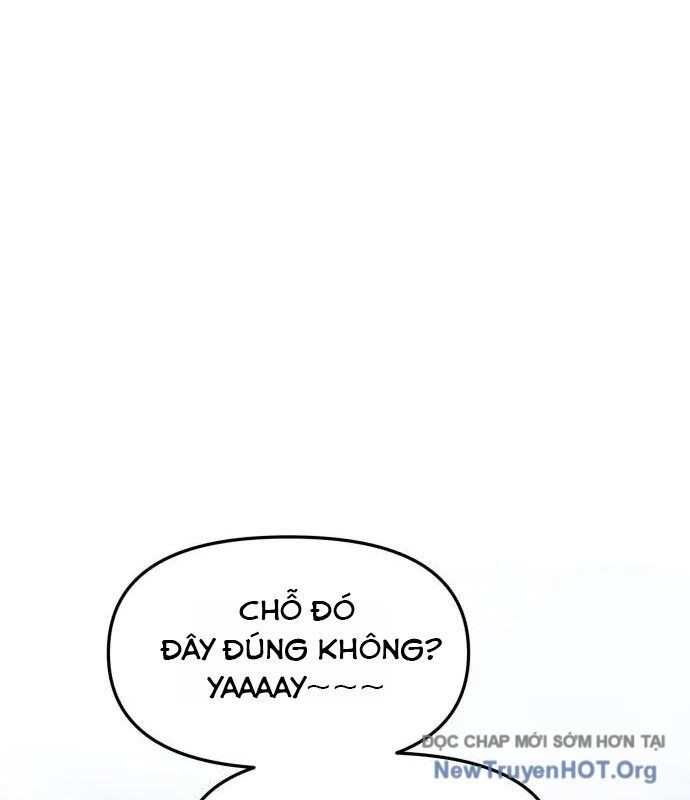 Chapter 61 - Image 51