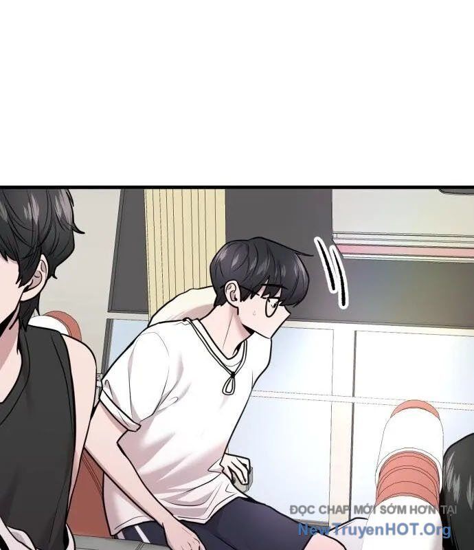 Chapter 61 - Image 7
