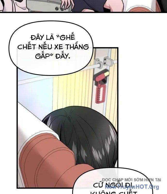 Chapter 61 - Image 8