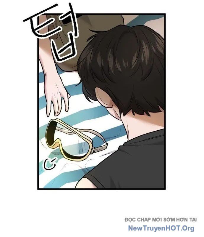 Chapter 61 - Image 78