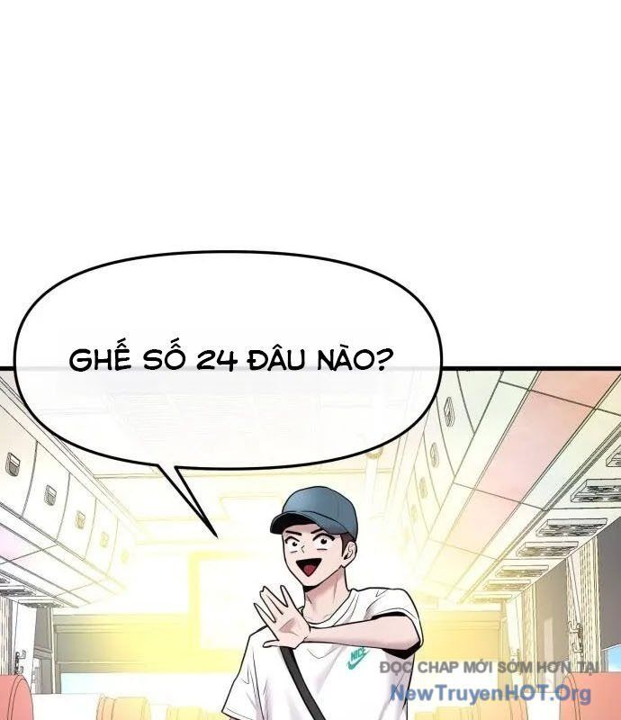 Chapter 61 - Image 10