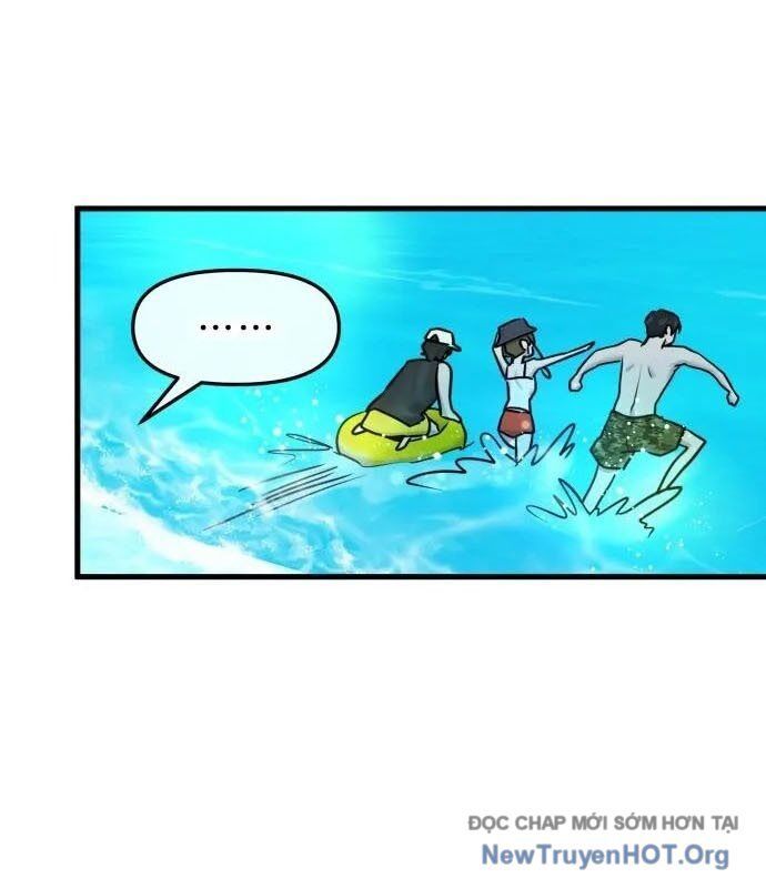 Chapter 61 - Image 99