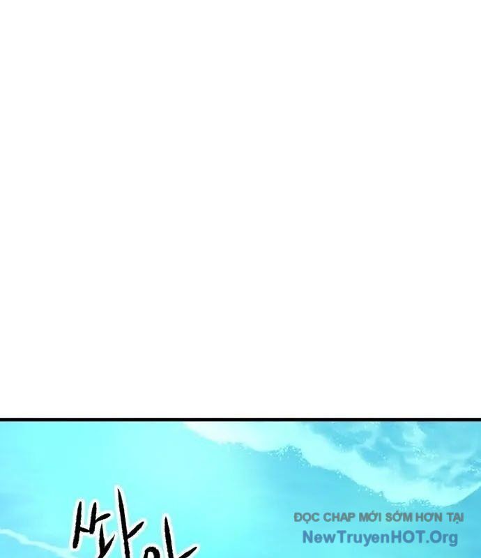 Chapter 62 - Image 2