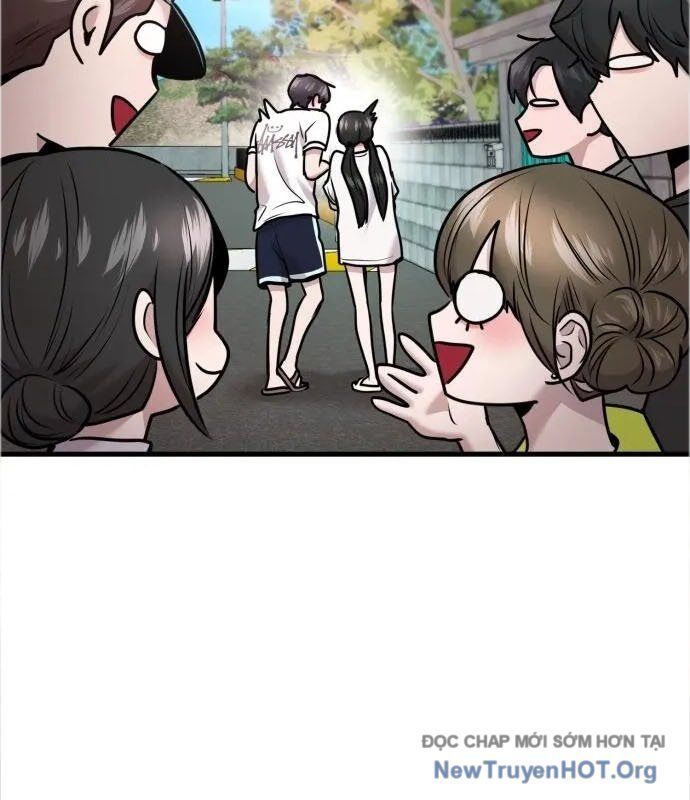 Chapter 62 - Image 111