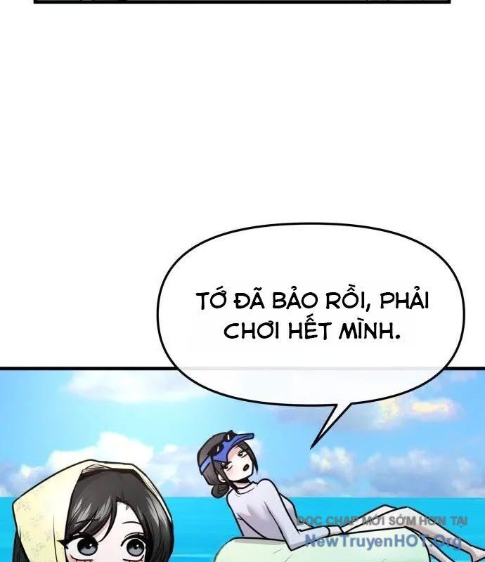 Chapter 62 - Image 14