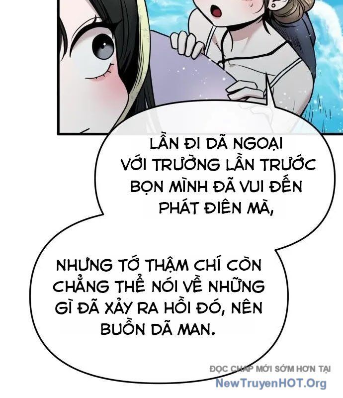 Chapter 62 - Image 16