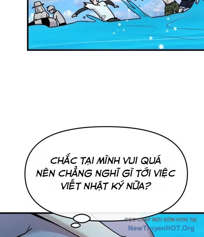 Chapter 62 - Image 19