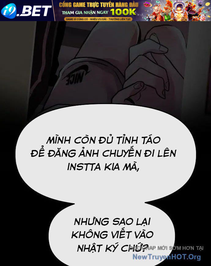 Chapter 62 - Image 22