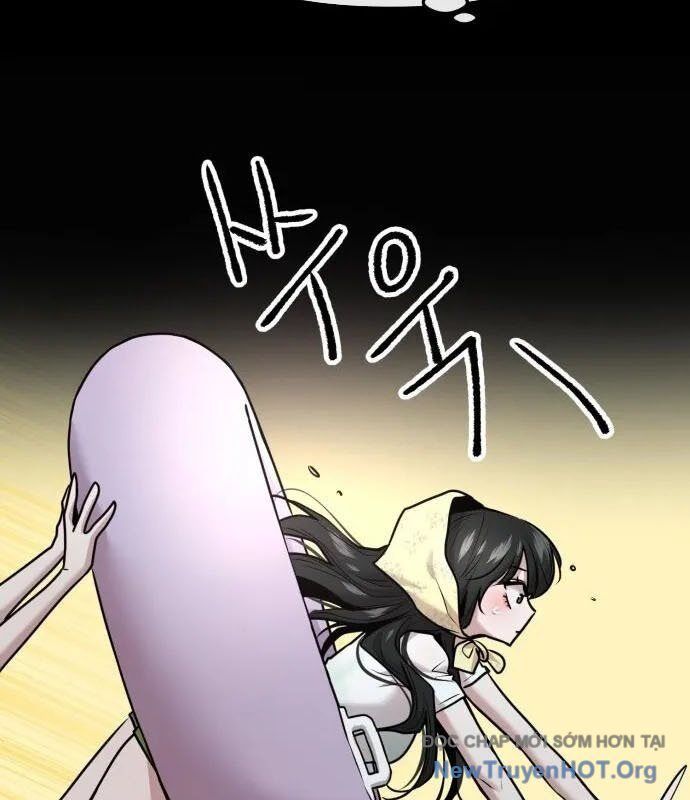 Chapter 62 - Image 24