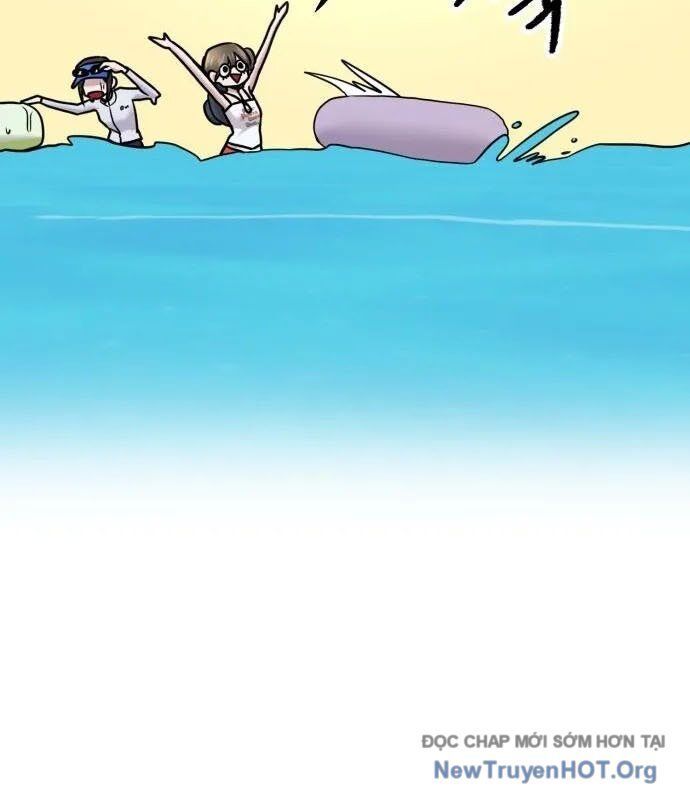 Chapter 62 - Image 26