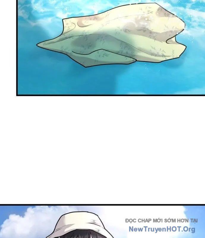 Chapter 62 - Image 29