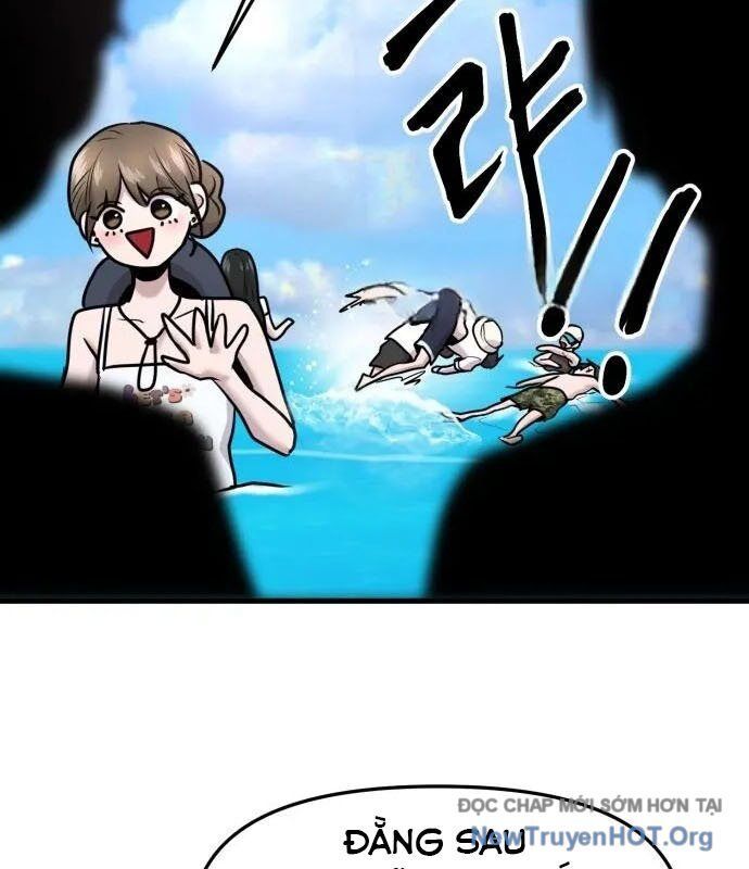 Chapter 62 - Image 40