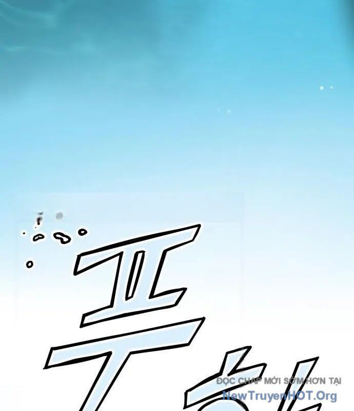 Chapter 62 - Image 5
