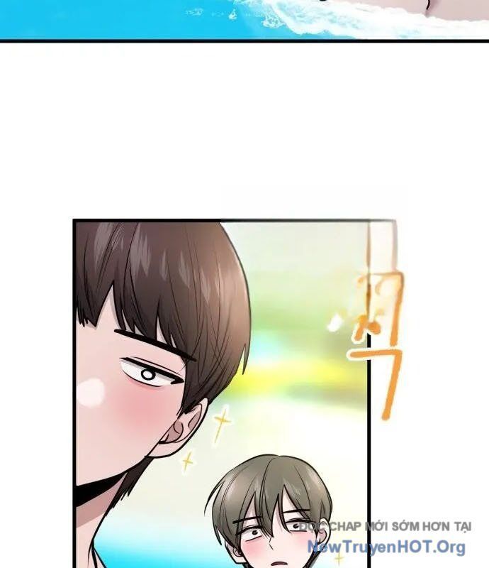Chapter 62 - Image 49