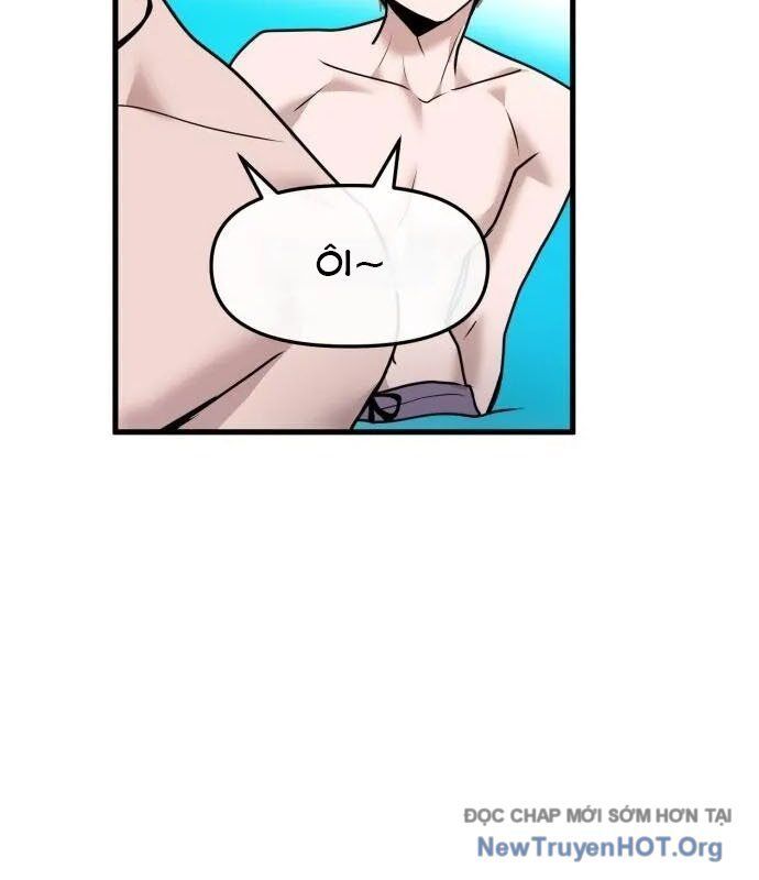 Chapter 62 - Image 50