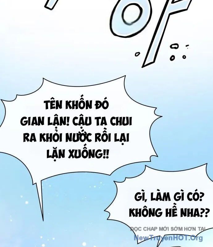 Chapter 62 - Image 6