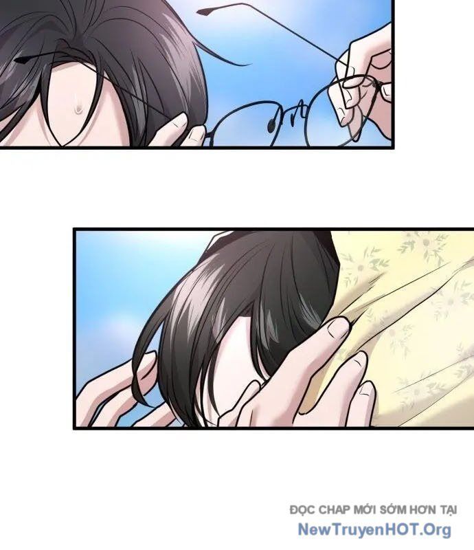 Chapter 62 - Image 54