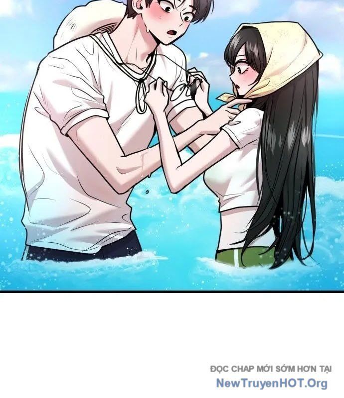 Chapter 62 - Image 56