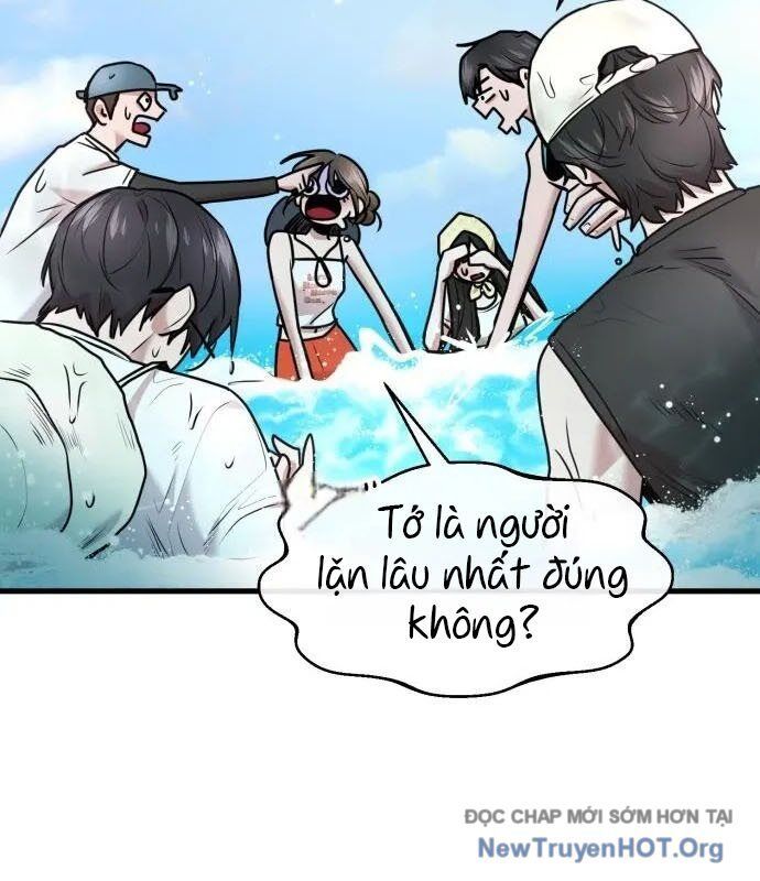 Chapter 62 - Image 7