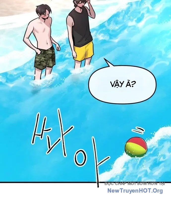 Chapter 62 - Image 66