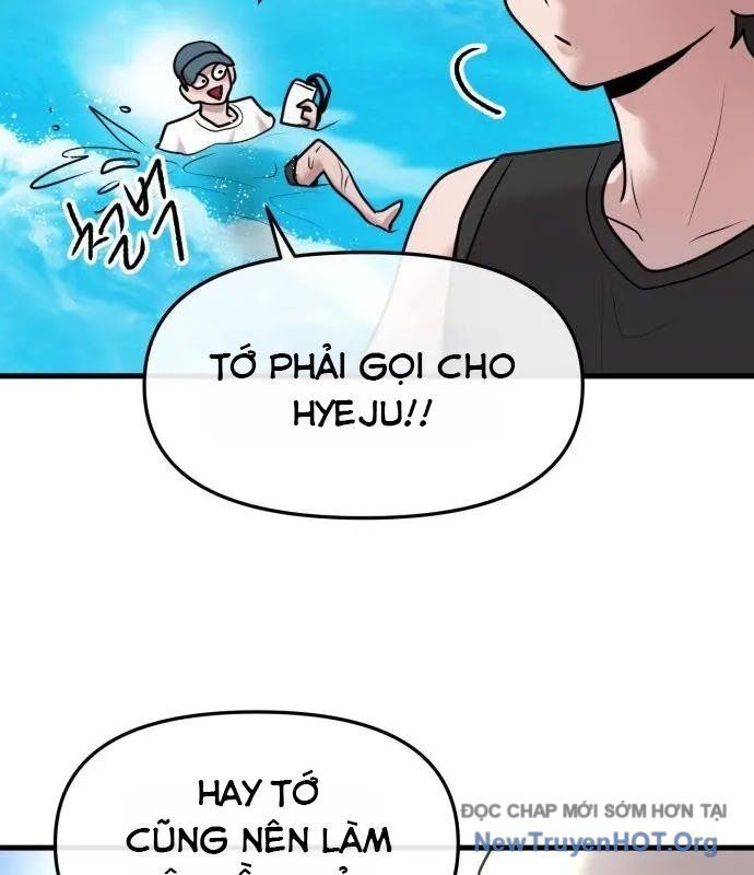 Chapter 62 - Image 69
