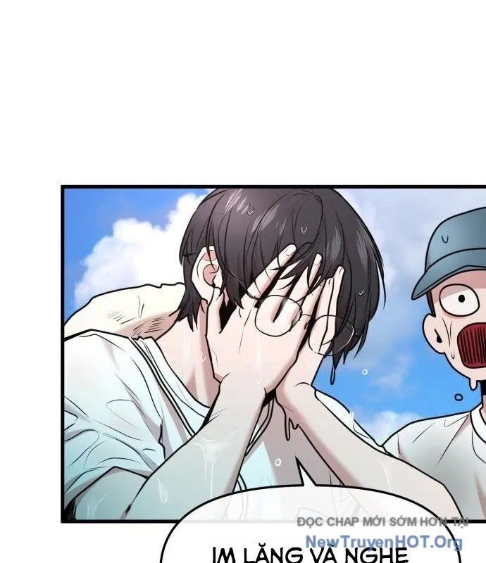 Chapter 62 - Image 8