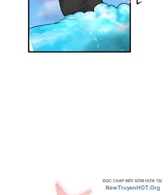 Chapter 62 - Image 76