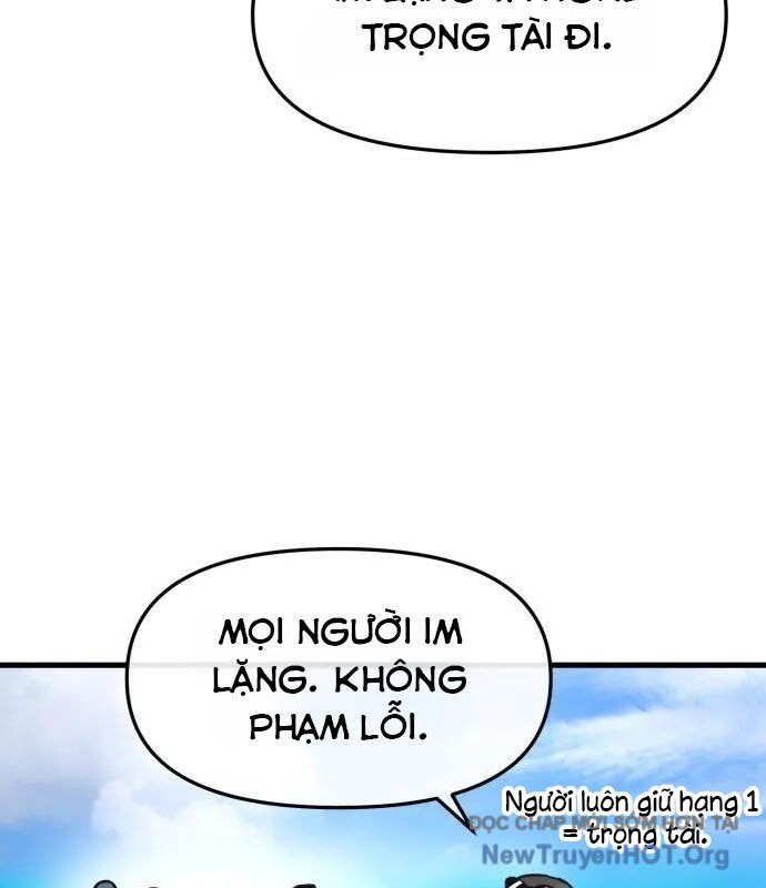 Chapter 62 - Image 9