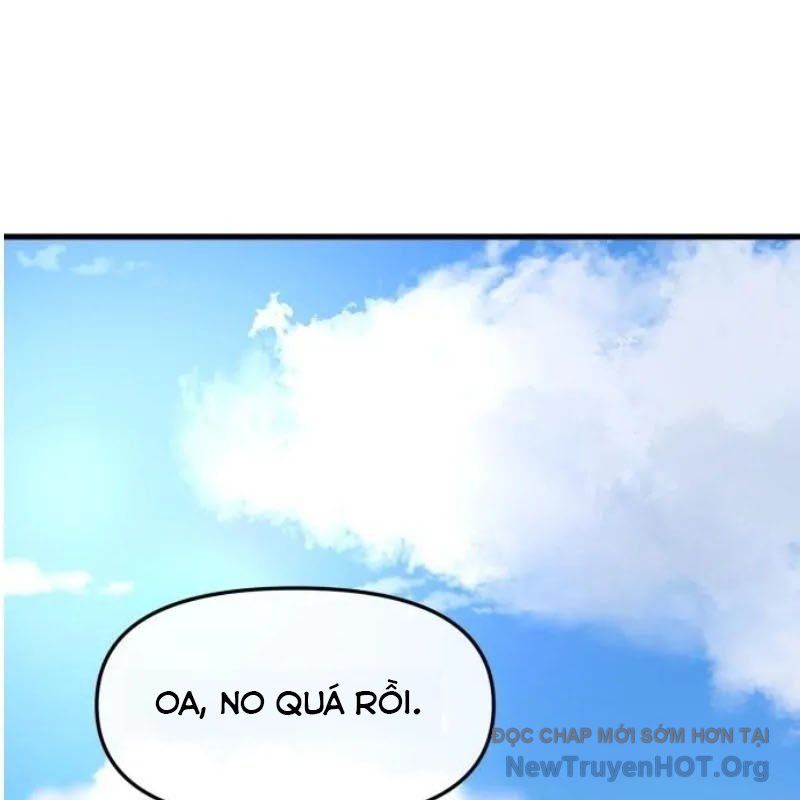 Chapter 63 - Image 2