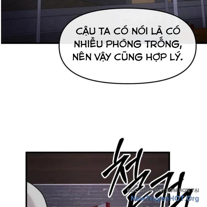 Chapter 63 - Image 101