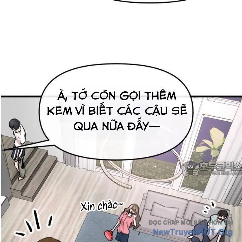 Chapter 63 - Image 105