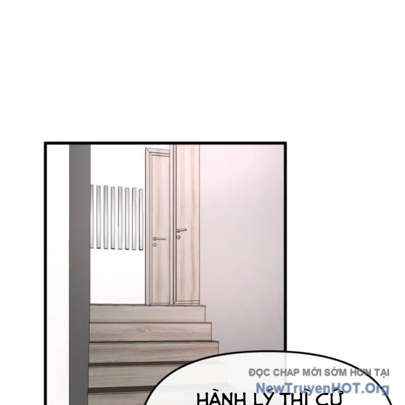 Chapter 63 - Image 107