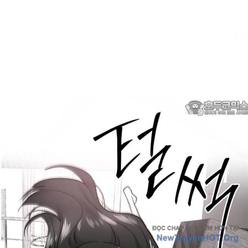 Chapter 63 - Image 147