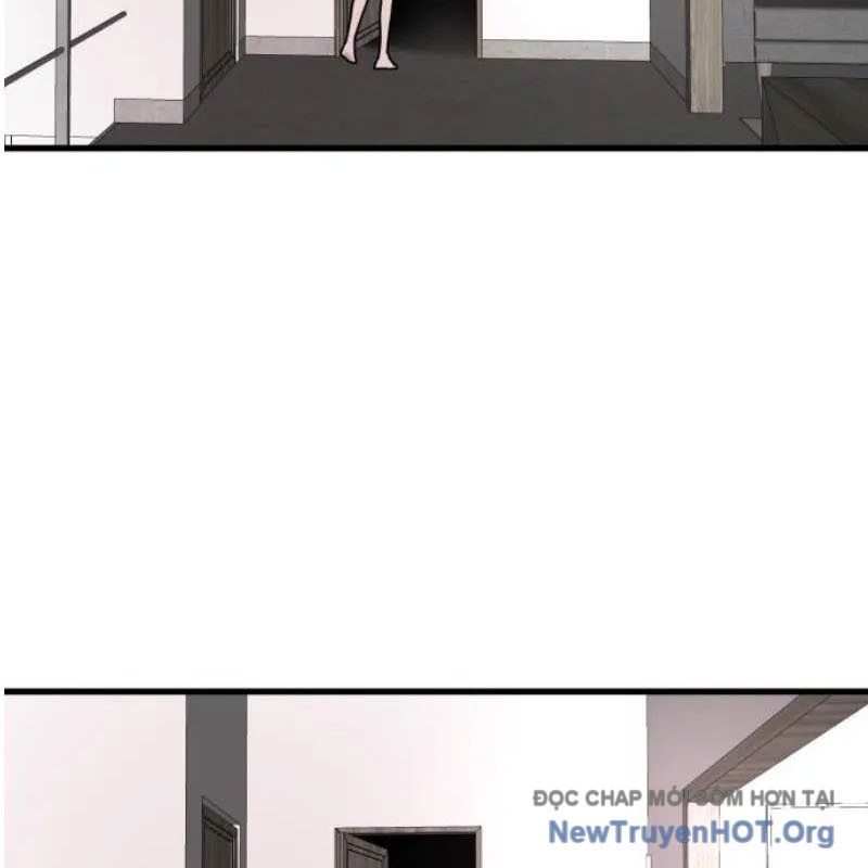 Chapter 63 - Image 163