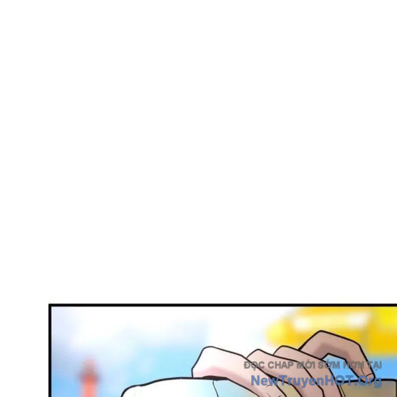 Chapter 63 - Image 19