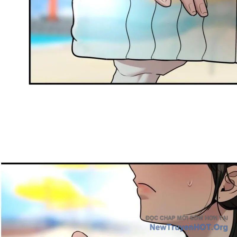 Chapter 63 - Image 20