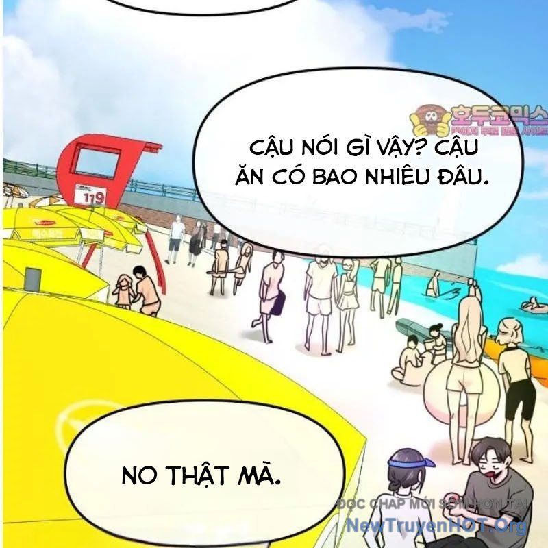 Chapter 63 - Image 3
