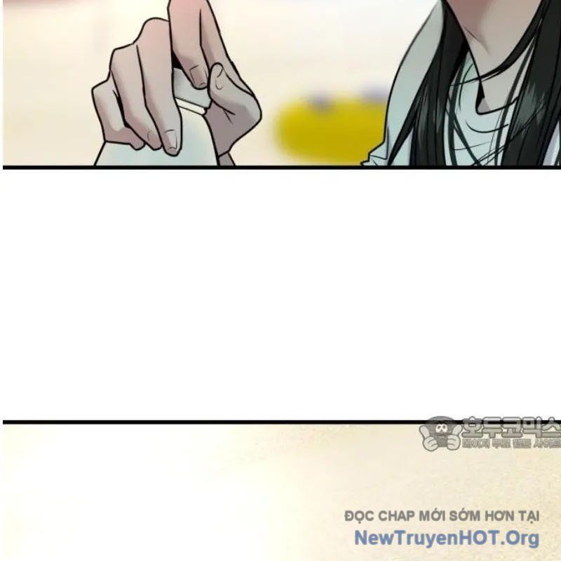 Chapter 63 - Image 21