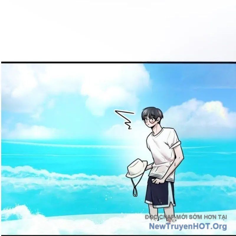 Chapter 63 - Image 23