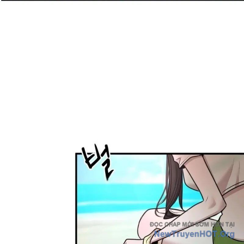 Chapter 63 - Image 24