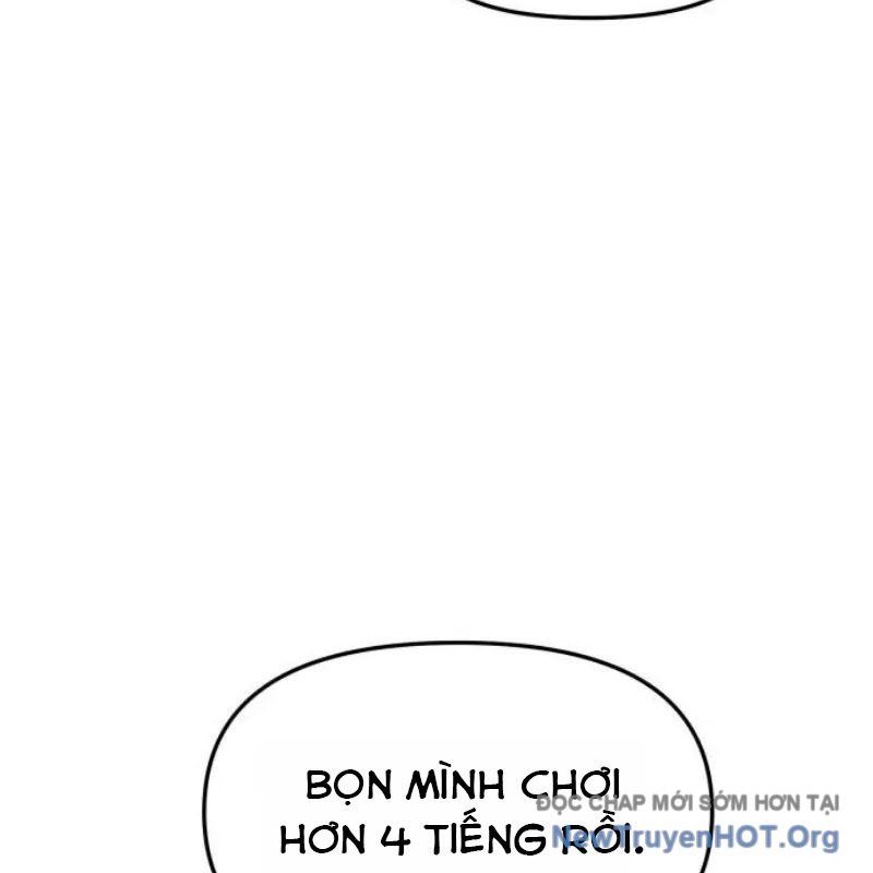 Chapter 63 - Image 26