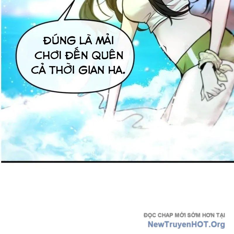Chapter 63 - Image 29