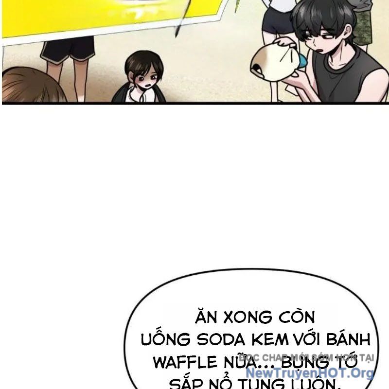 Chapter 63 - Image 4