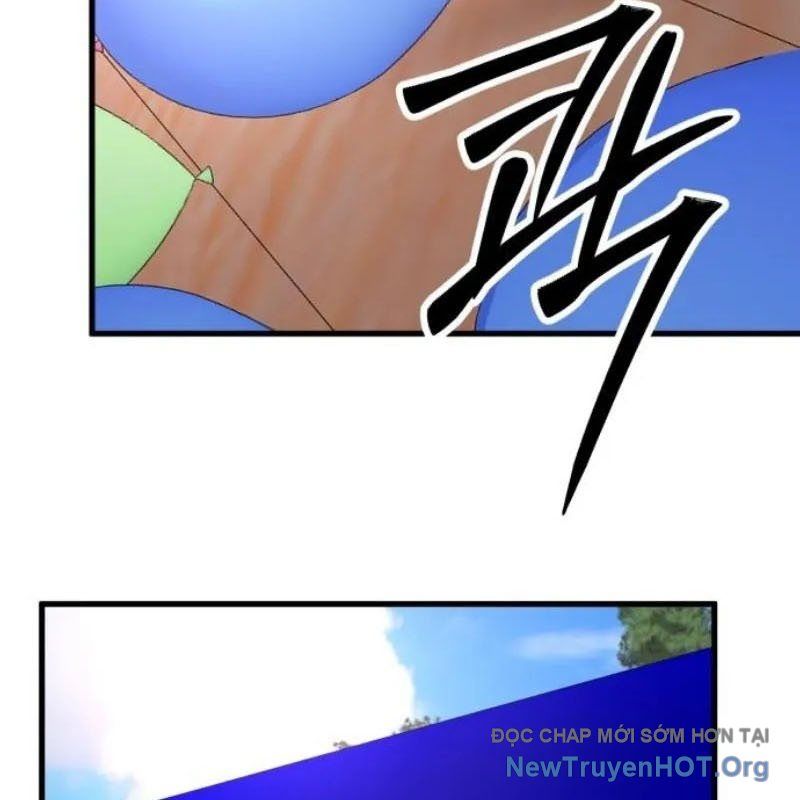 Chapter 63 - Image 34