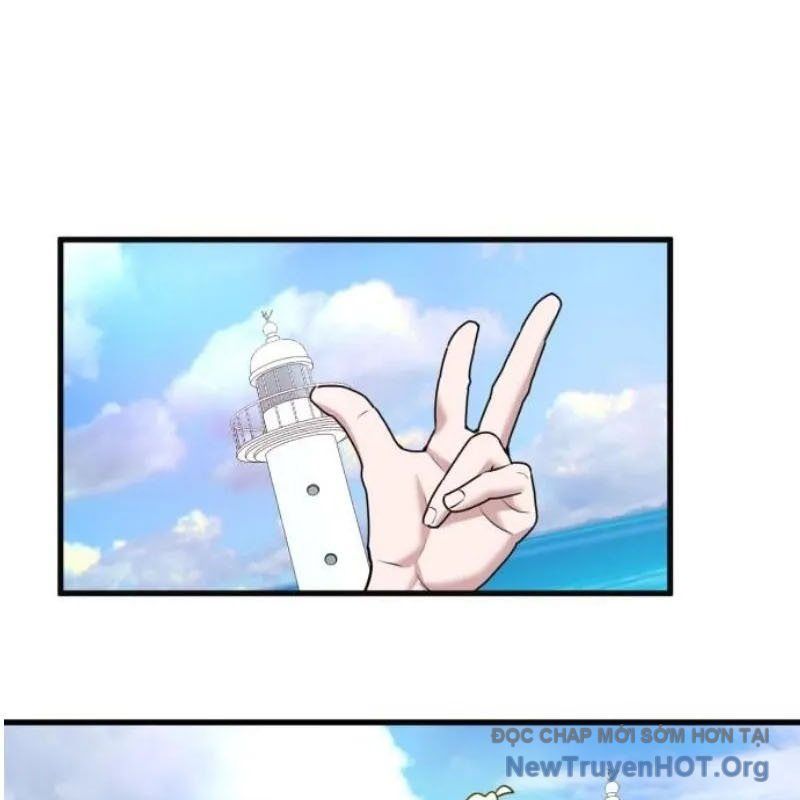 Chapter 63 - Image 38