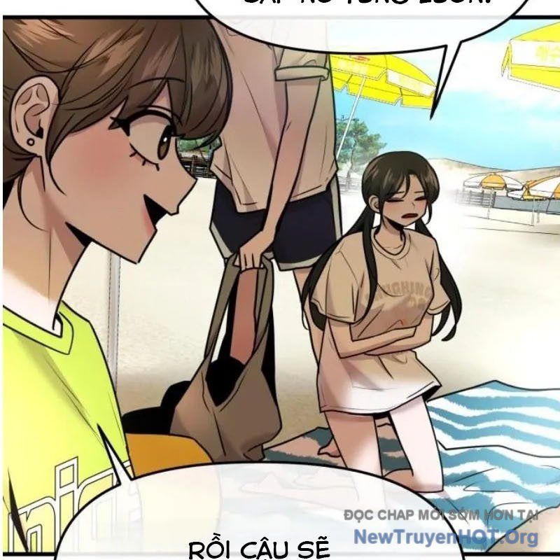 Chapter 63 - Image 5